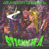 Stream & download Las Pegajosas Aventuras de Sticky M.A.