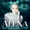 Wonderland (From "American Song Contest") - Single album lyrics, reviews, download