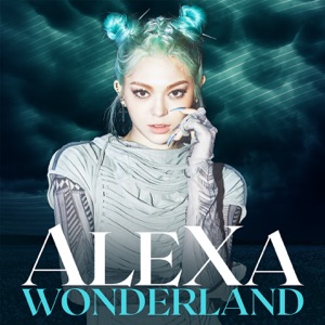 AleXa - Wonderland (From 