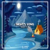 Night's Song - EP