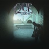 QUE - Single