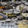 La Ausencia De Futuro - EP album lyrics, reviews, download