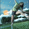 Pale Faced Moon - Single