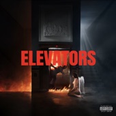 ELEVATORS artwork