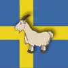 Svergies Goat - Single album lyrics, reviews, download