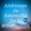 Alabanzas de Adoración Jesús Misericordia, Vol. 124, 2022