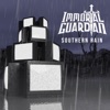 Southern Rain - Single