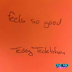 Feels So Good - Single by Teddy Teclebrhan album reviews, ratings, credits