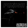 Punish - Single