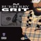 Woo Back (feat. Lino Slatt) - Big Grit lyrics