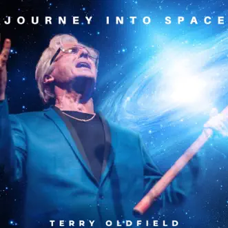 Flight of the Eagle (feat. Mike Oldfield) by Terry Oldfield song reviws