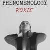 Phenomenology - EP