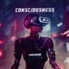 Consciousness - Single