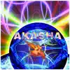 Akasha - Single album lyrics, reviews, download