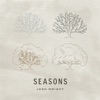 Seasons - EP