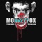 Monkeypox - Tyson James & Bryson Gray lyrics