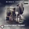 Hustle Beat Talent - Single album lyrics, reviews, download