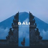 Bali - Single, 2022