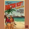Catchin' the 15 To Third Street - Doctor Scott lyrics