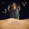 Funkada - Single