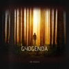 Gyogenda - Single