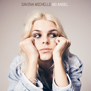 EUROPESE OMROEP | No Angel - Davina Michelle