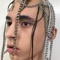 Q Pid - Ja Klair lyrics