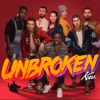 Unbroken