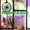 Child's Play - EP