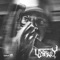 Antisocial - RudeChild lyrics