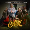 Alió - Single