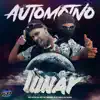 Stream & download Automotivo Lunar (feat. DJ GUUH) - Single