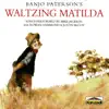 Banjo Paterson's Waltzing Matilda album lyrics, reviews, download