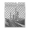 The Nuclear Laundry
