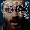 Can't Stop - Single