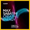 Attraction - Max Sabatini lyrics