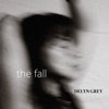 The Fall - Single