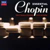 Stream & download Essential Chopin