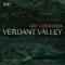 Verdant Valley artwork