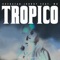 Tropico (feat. Jay stud) - Rockstar Johnny lyrics