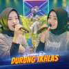 Durung Ikhlas - Single