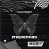PTSD (xNoScrubs) - Single album lyrics, reviews, download
