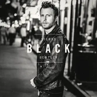 What the Hell Did I Say by Dierks Bentley song reviws