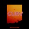 Curv - Phe simi lyrics