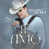 Te Amo - Single album lyrics, reviews, download