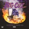 Big Cuz (feat. Reemo 400) - Gulleyboi lyrics