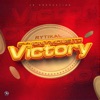 Synonymous to Victory - Single