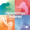 Stichting Opwekking - De strijd behoort U toe (858)