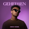 Geheimen - Single