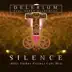 Silence (feat. Sarah McLachlan) [Rhys Fulber Project Cars Mix] - Single album cover